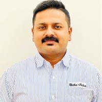 shemeer shamsudeen