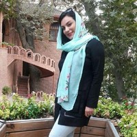 Shima Zeinali