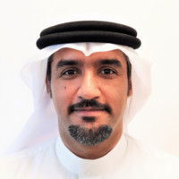 Mohammed E. Ashoor
