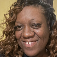 Shonda Turner