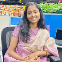 Arpita Yadav