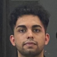 Ishaan Pathak