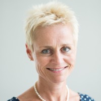 Annegret Zurawski