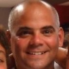 Gaston Almada