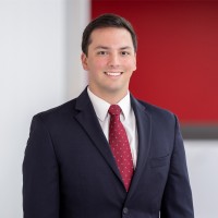 Jeff Cappie, Cima®