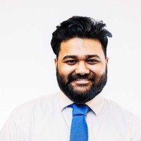 Arjun Panicker