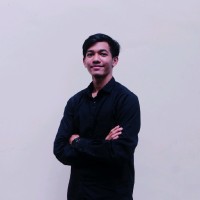 Mochamad Fajar Arianto
