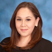Stephanie Cruz