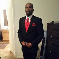 dwayne white