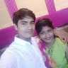 Biswajit Manna