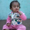 Gurvel Singh