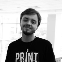 Ezra Pailer