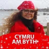 Roberts Ceri