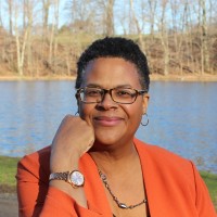 Lisa Lett-Stulec