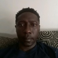 Kwame Brefo