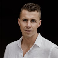 Thomas van den Bogaard