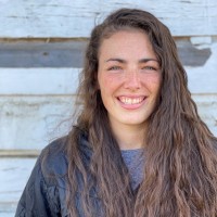 Justina Grubb