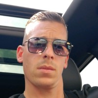 Dimitri Maigre