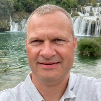 Akim Wildemans