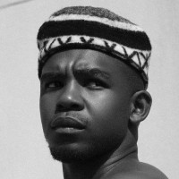 Siya Beyile