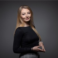 Andrea Toulová