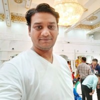 Abhishek Kumar