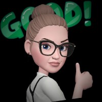 Ashley L Smokrovich, LPN