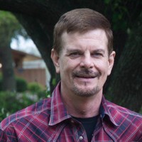 Bruce Baalman