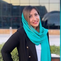 roya kabiri