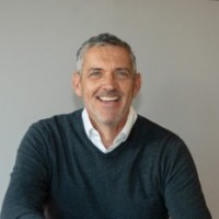 Marco De Vrij