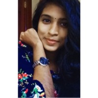 Sreelakshmi Nc