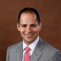 Ben Cavazos