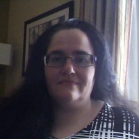 Marcy Fessler