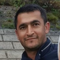 Sami Osman