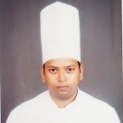 Sham Revankar