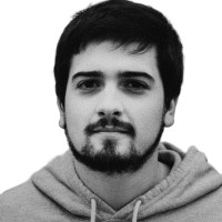 Pablo Bárcena