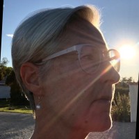 Nina Ljung