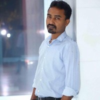 Pravin Mane