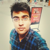 Rishikesh Upadhyay