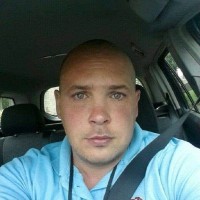 Matthew Dutton