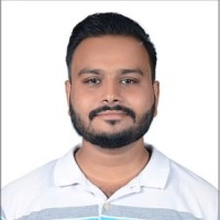 Rahul Bansal