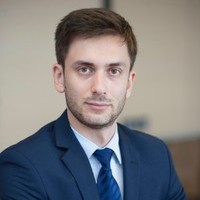 Alexandru Stan