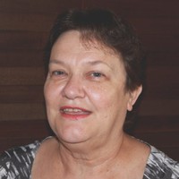 Dianne Smith