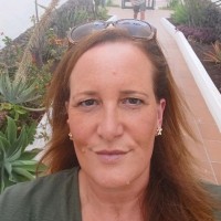 Jane Hodges