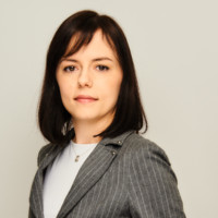 Ewa Starska