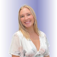 Hannah Daniels