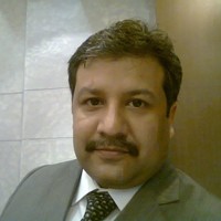 Ashish Kapoor