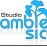 Studio Ambiente - Simone Bravi