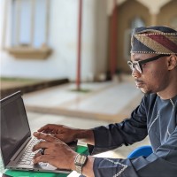 Abdulrasaq Bada