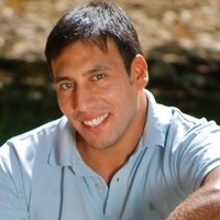 Franco Quintero